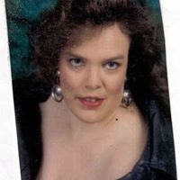 Margaret Meadows Photo 13