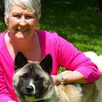 Janet Culpepper Photo 8