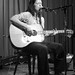 Lucinda Reynolds Photo 12