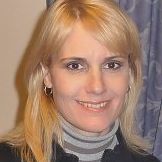 Suzanne Howarth Photo 20