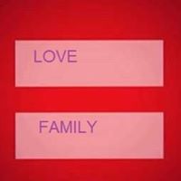 Debra Dalton Photo 35