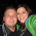 Cheryl Adams Photo 36