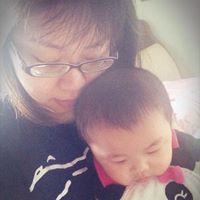 Sylvia Chen Photo 38