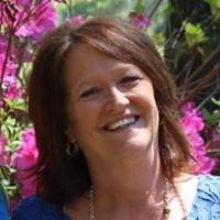 Annette Mccrary Photo 4