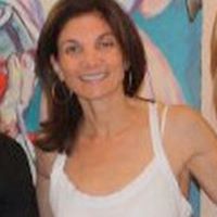 Cindy Greenberg Photo 28