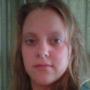 Melissa Perigo Photo 3