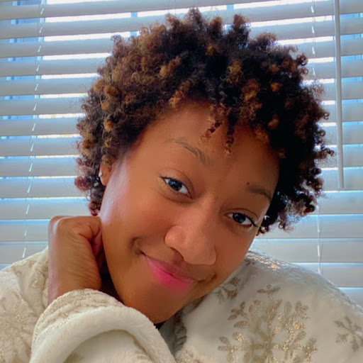 Maxine Anderson Photo 19