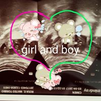 Robin Vasquez Photo 17