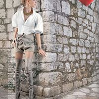 Cory Savage Photo 19