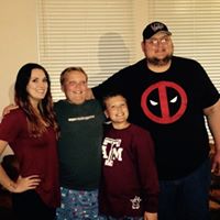 Matthew Gentry Photo 23