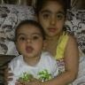 Deepti Kapoor Photo 9