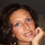Anita Payne Photo 43