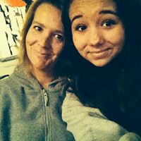 Lisa Malinowski Photo 9