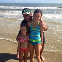 Joseph Graf Photo 21