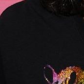 Annette Stevens Photo 16