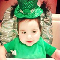 Kimberly Orellana Photo 14