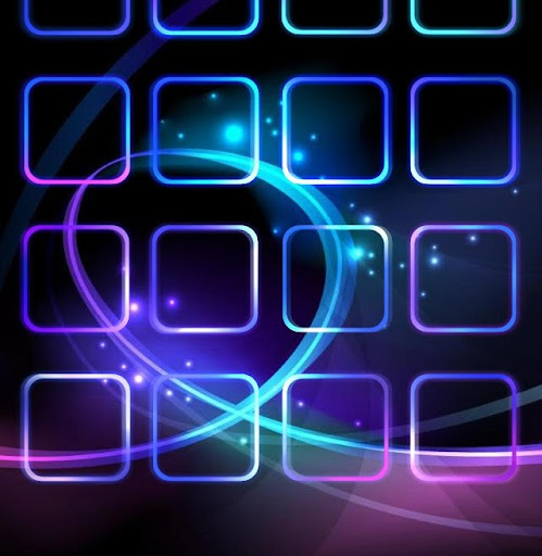 Pauline Bell Photo 37