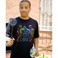 Andre Lewis Photo 30 Andre Lewis Photo 30