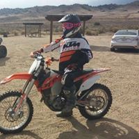 Ronald Meyers Photo 27