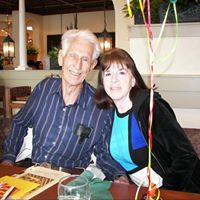 Susan Whittaker Photo 8