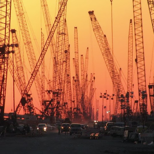 Keith Peters Photo 19 Keith Peters Photo 19