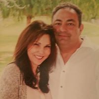 Lynda Michaels Photo 13