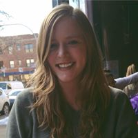 Julia Harper Photo 14