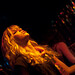 Donna Blank Photo 18