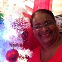 Maria Fermin Photo 20
