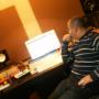 Anthony Caputo Photo 14