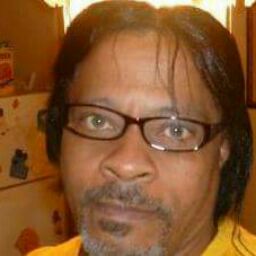 Anthony Moore Photo 25