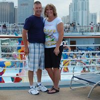 Lori Webster Photo 8