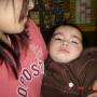 Anita Montes Photo 4