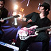 Joel Allen Photo 28