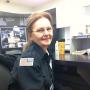 Gail Mills Photo 41