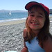 Alyssa Phillips Photo 41