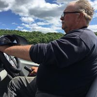 Thomas Hawk Photo 18