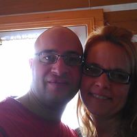 Catherine Brun Photo 18