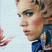 Stuart Devine Photo 16