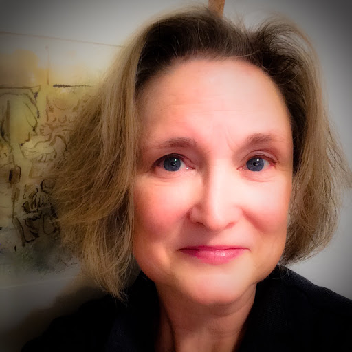 Vicki Wright Photo 9