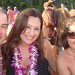 Janet Jess Photo 13