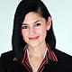 Maria Delgado Photo 3 Maria Delgado Photo 3