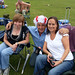 Michael Ball Photo 26