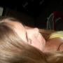 Ashley Kunkel Photo 13