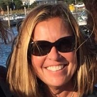 Cathy Hunter Photo 11