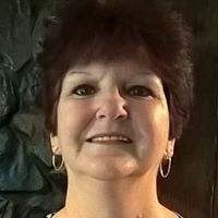 Annette Bowling Photo 2