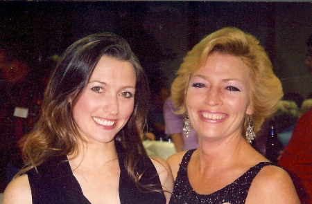 Cheryl Byers Photo 34