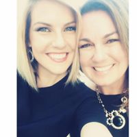 Julie Pepper Photo 16