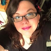 Elizabeth Roark Photo 13