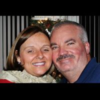 Melissa Downey Photo 30